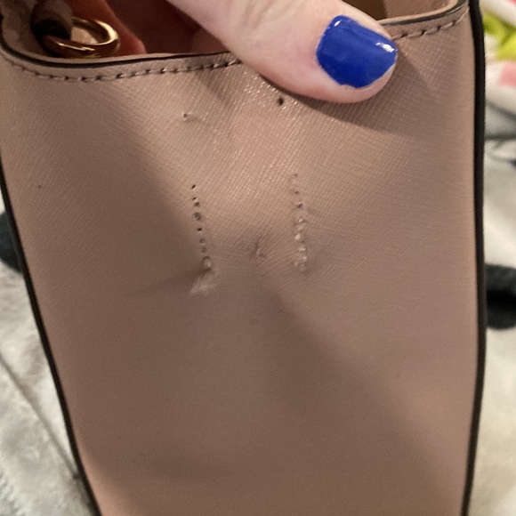 Micheal Kors - Picture 8 of 8